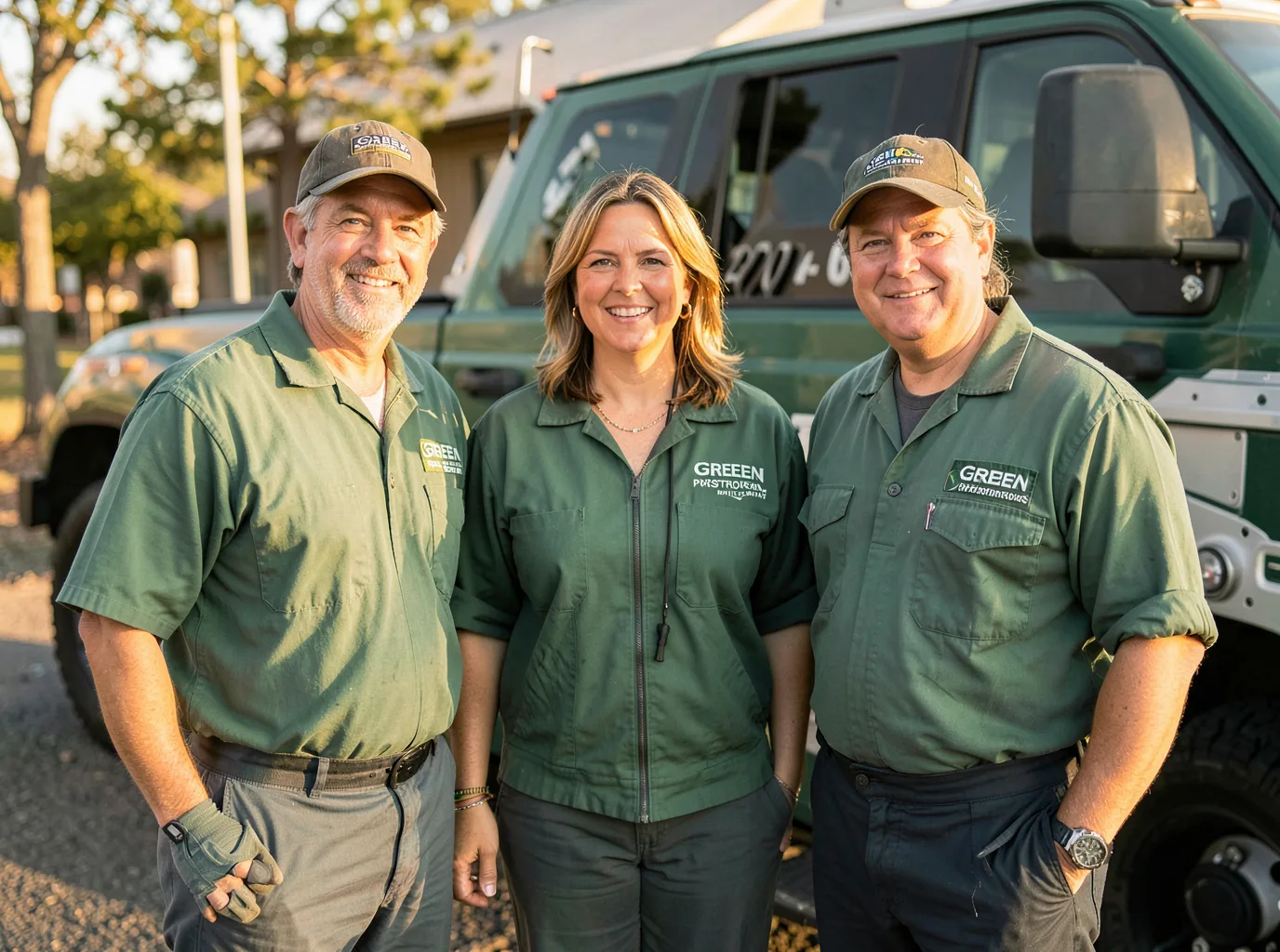 Water Damage Restoration company in Ellicott City, MD